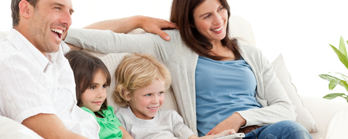 Internet en Tres Lomas